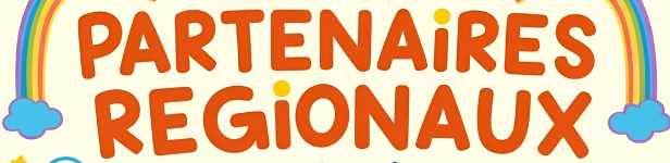 Image bannière