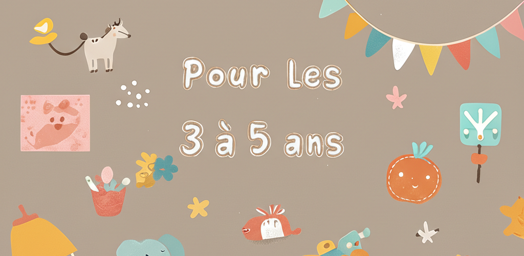 Image bannière