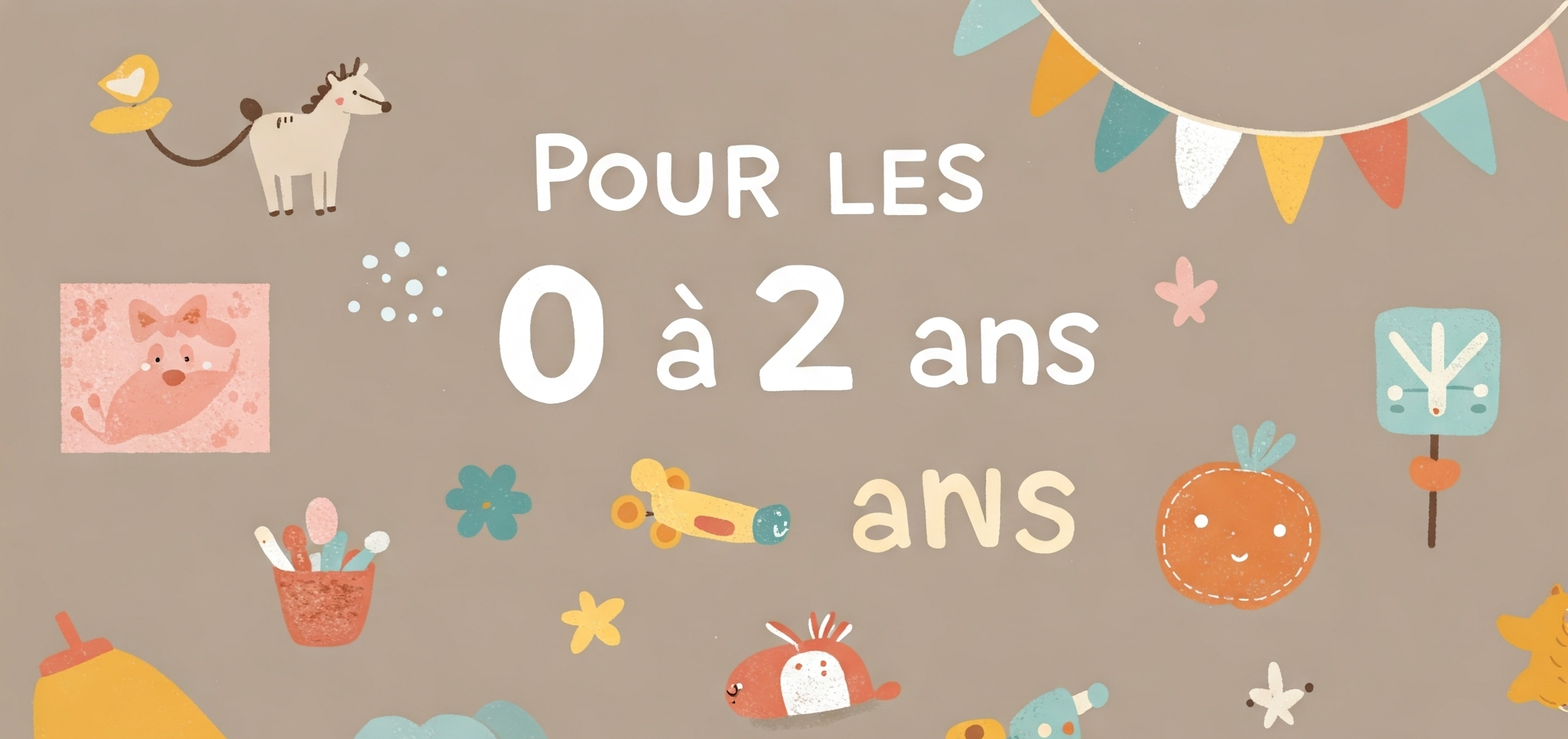 Image bannière