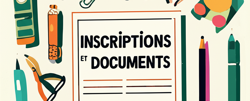 Image bannière