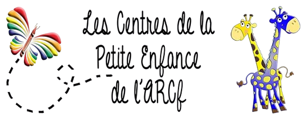 Logo CPE de l'ARCf
