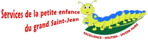 Logo étiquette