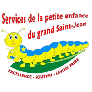 cropped-Logo-transparent-leger-carre-1-300x300
