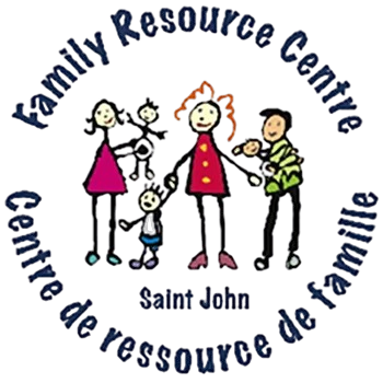 Logo Centre de ressources familiales