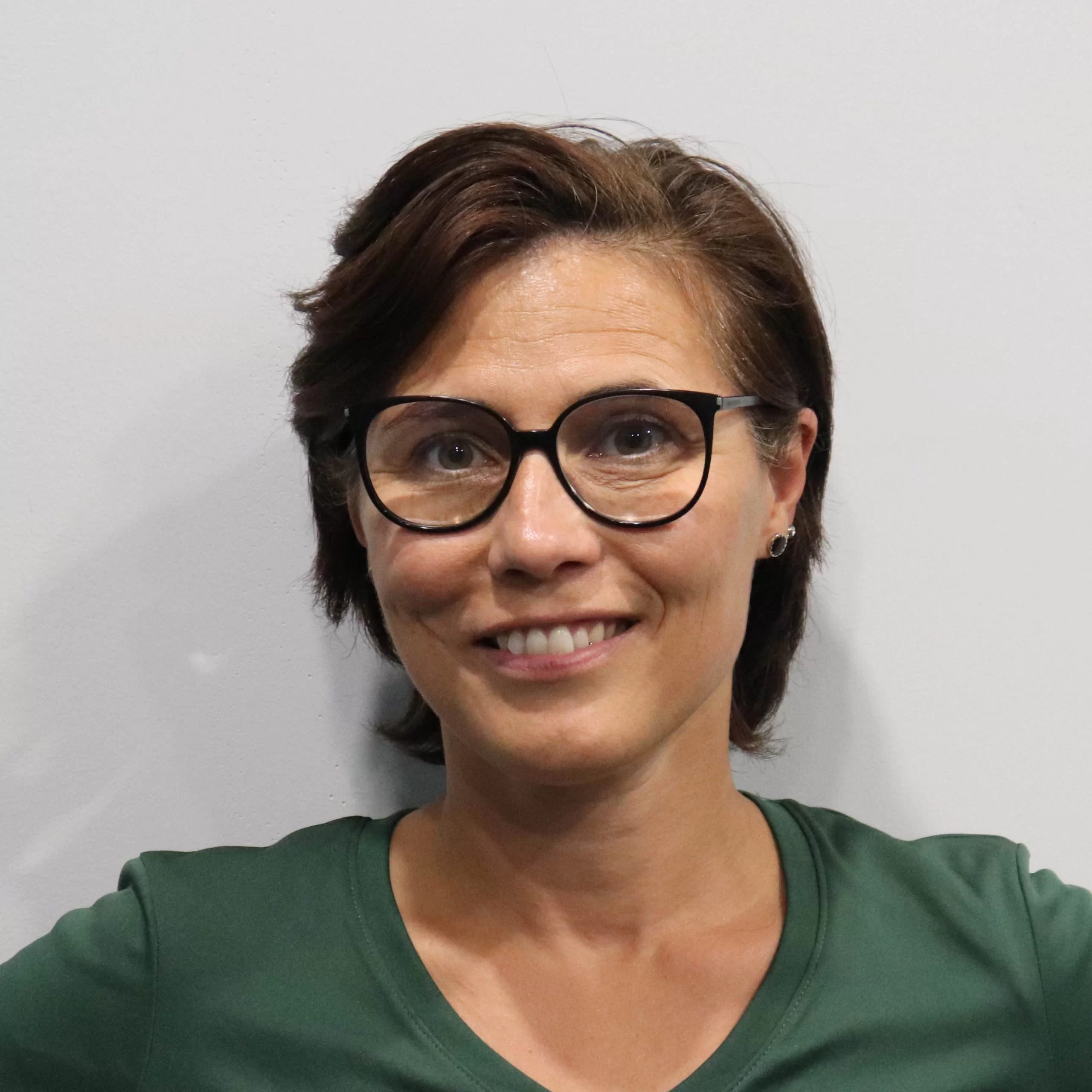 Amélie Richer