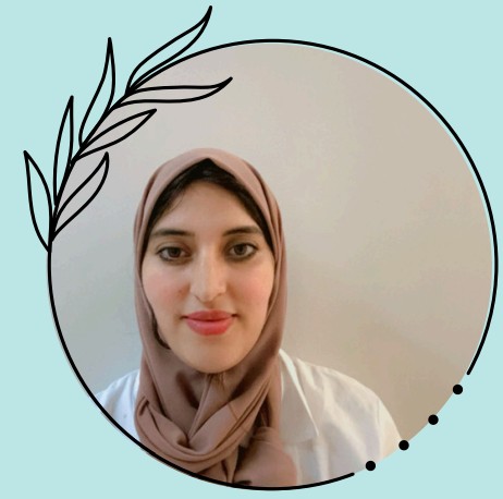 Asma Aneddam