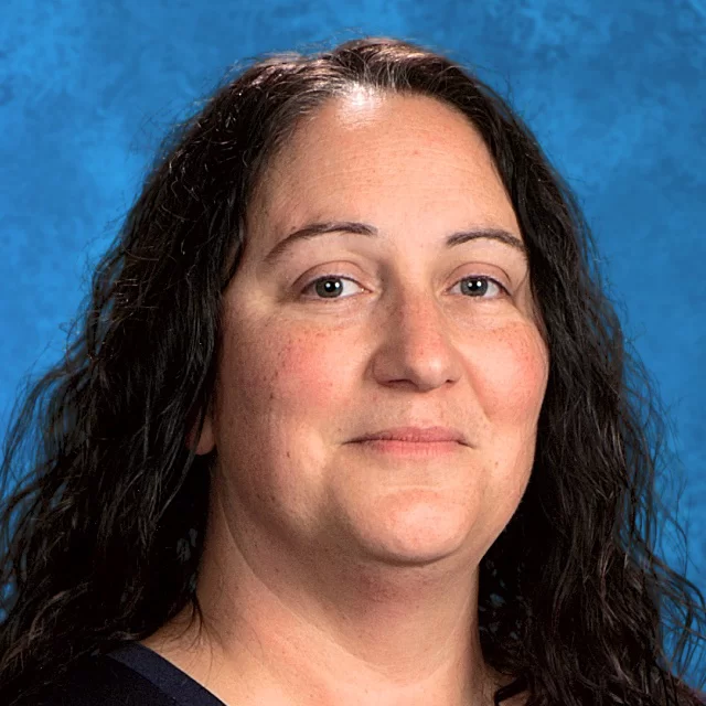 Jennifer Wheaton