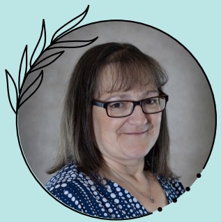 Lynn Blanchard