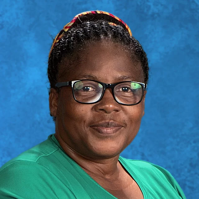 Mabela Misengi