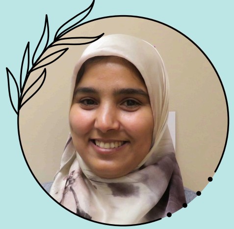 Malika Abbassi