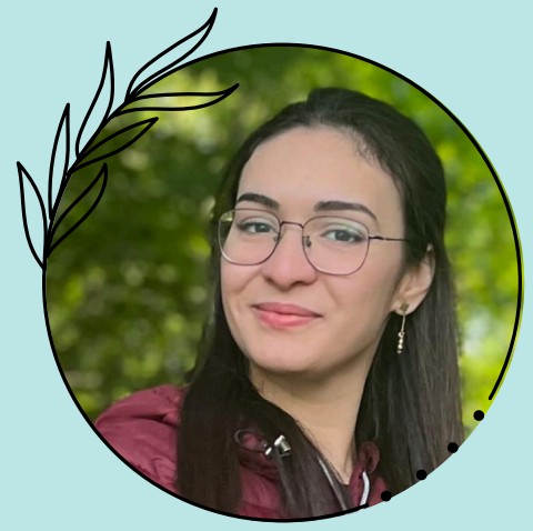 Silina Benherbi