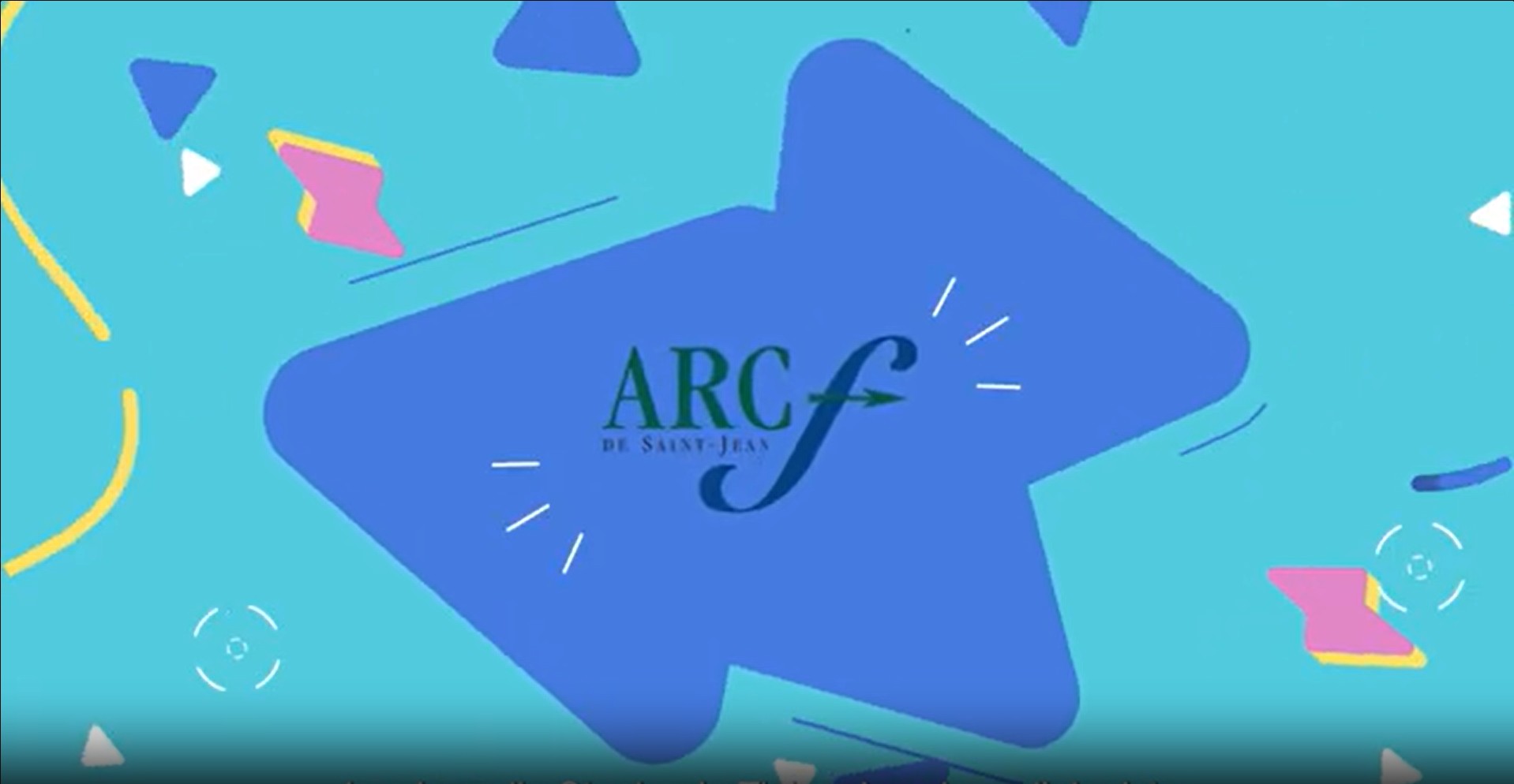 Video 1