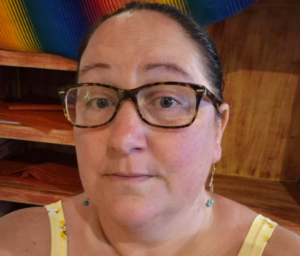 Jennifer Wheaton